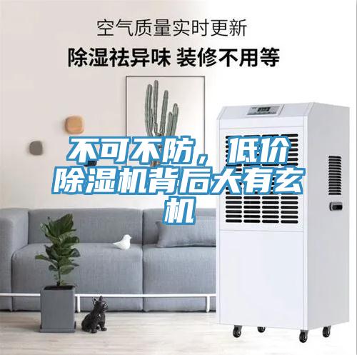 不可不防，低价91免费网站在线观看背后大有玄机