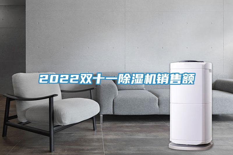 2022双十一91免费网站在线观看销售额