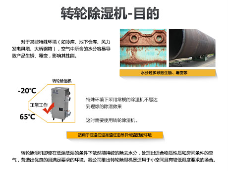 工业91免费网站在线观看厂家