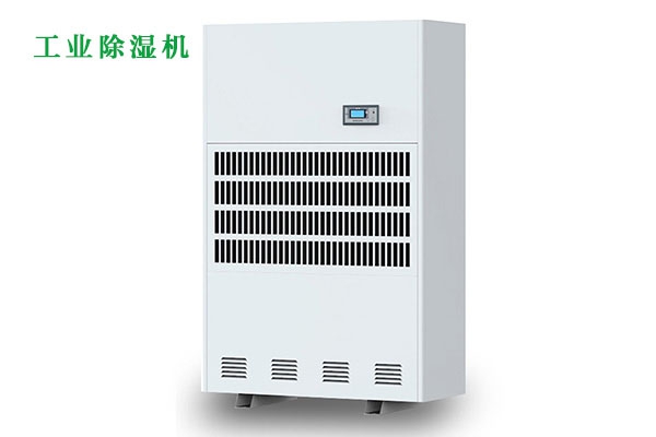 关注：在冬天等待春天 91免费网站在线观看行业改变格局