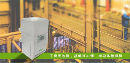 100多块钱的91免费网站在线观看有没有用啊