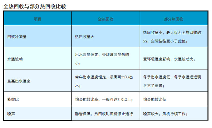 工业91免费网站在线观看厂家