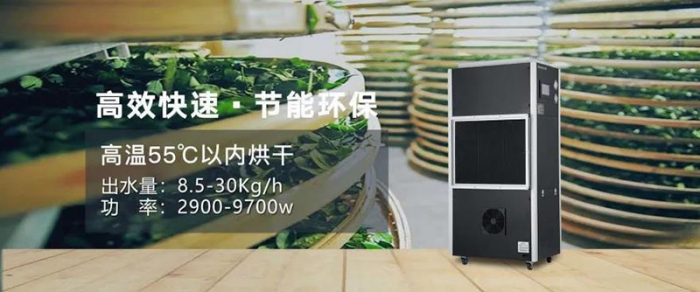 上千元的家用91免费网站在线观看值不值得买 国产91免费网站在线观看品牌哪个好