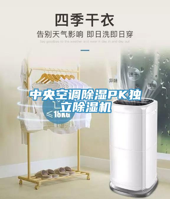 中央空调除湿PK独立91免费网站在线观看