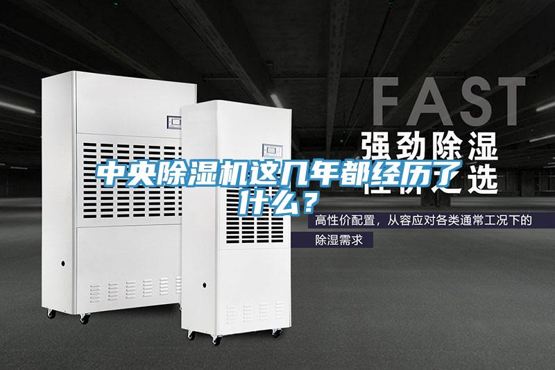 中央91免费网站在线观看这几年都经历了什么？