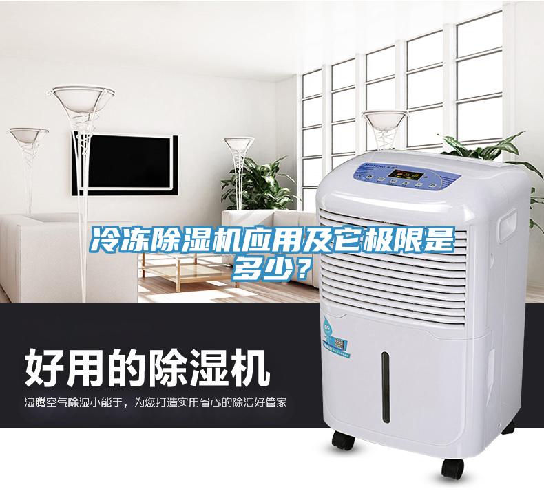 冷冻91免费网站在线观看应用及它极限是多少？