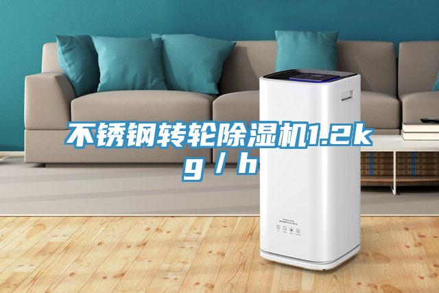 不锈钢转轮91免费网站在线观看1.2kg／h