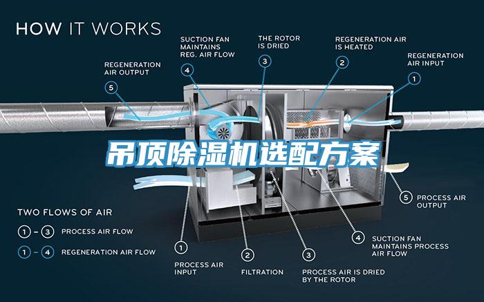 吊顶91免费网站在线观看选配方案