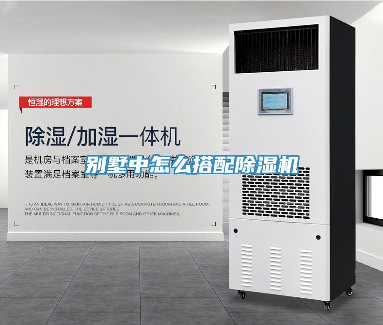 别墅中怎么搭配91免费网站在线观看