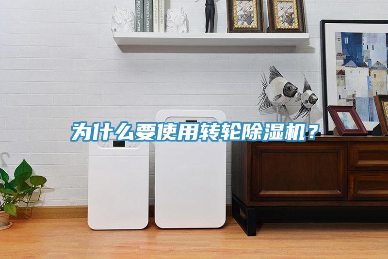 为什么要使用转轮91免费网站在线观看？