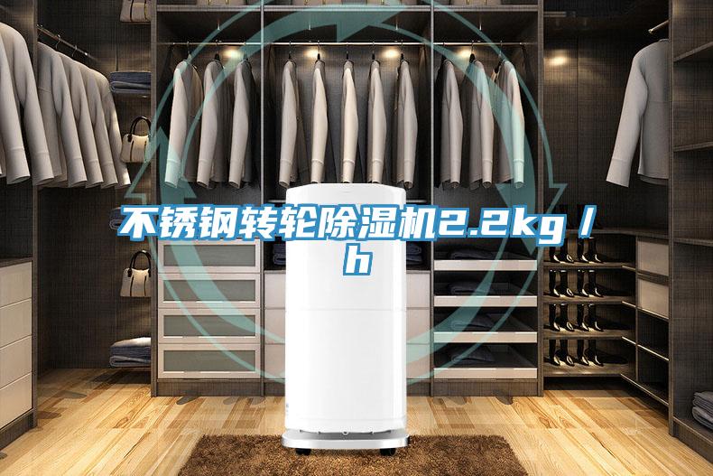不锈钢转轮91免费网站在线观看2.2kg／h