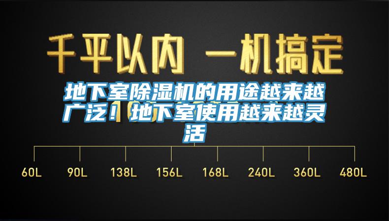 地下室91免费网站在线观看的用途越来越广泛！地下室使用越来越灵活