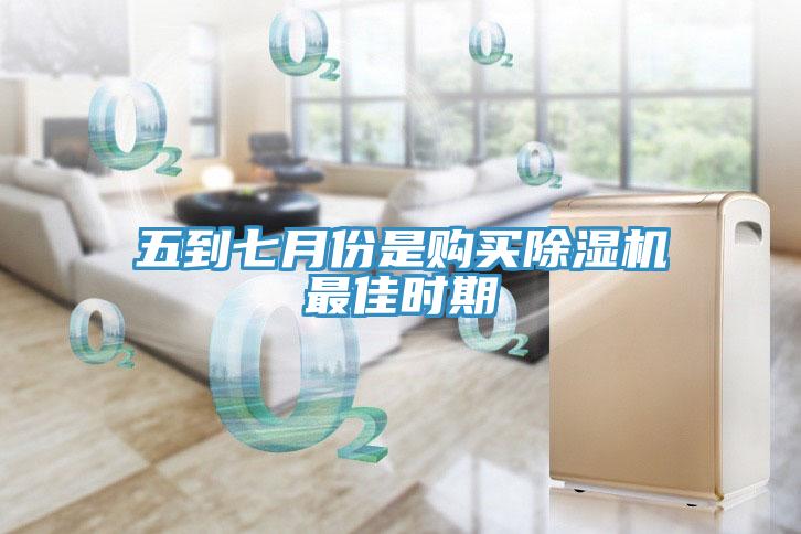 五到七月份是购买91免费网站在线观看最佳时期