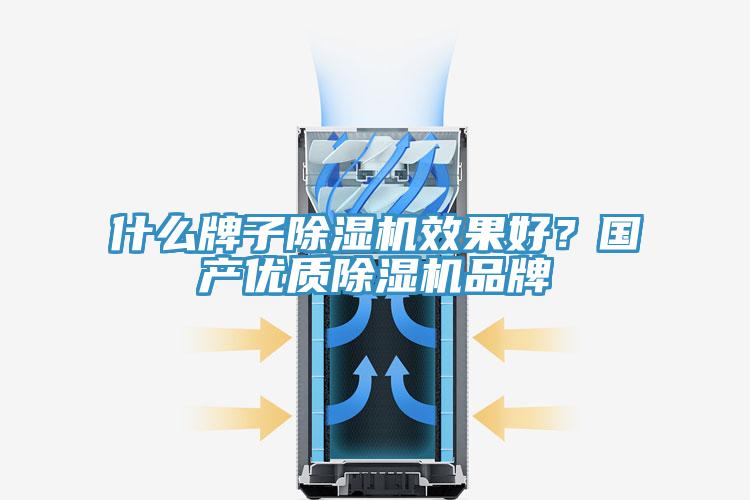 什么牌子91免费网站在线观看效果好？国产优质91免费网站在线观看品牌