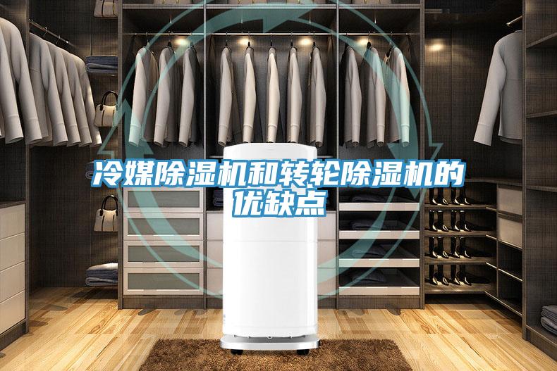 冷媒91免费网站在线观看和转轮91免费网站在线观看的优缺点