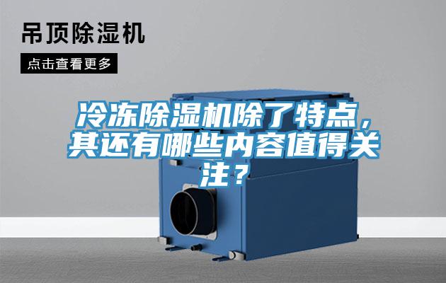 冷冻91免费网站在线观看除了特点，其还有哪些内容值得关注？