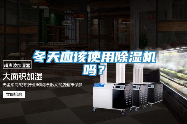 冬天应该使用91免费网站在线观看吗？