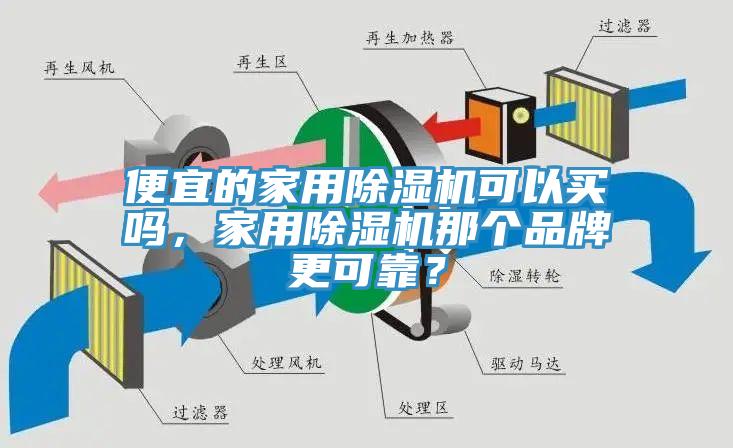 便宜的家用91免费网站在线观看可以买吗，家用91免费网站在线观看那个品牌更可靠？