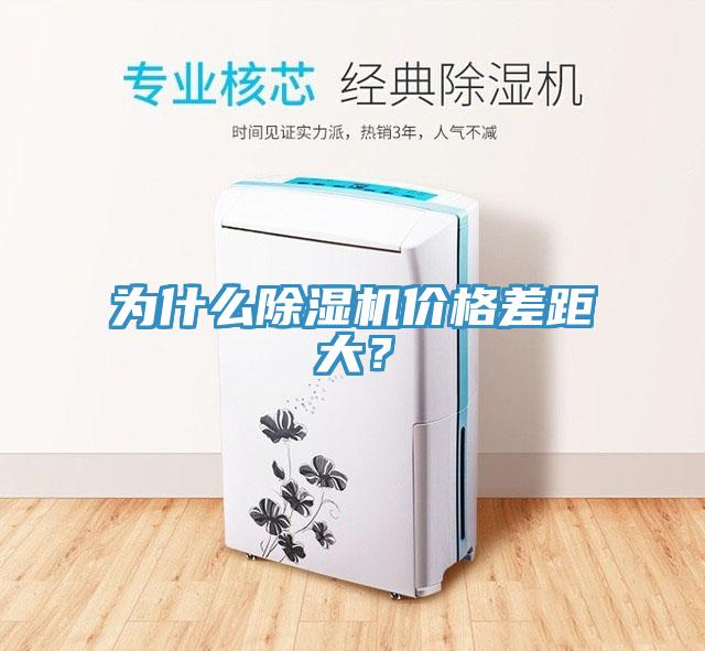 为什么91免费网站在线观看价格差距大？