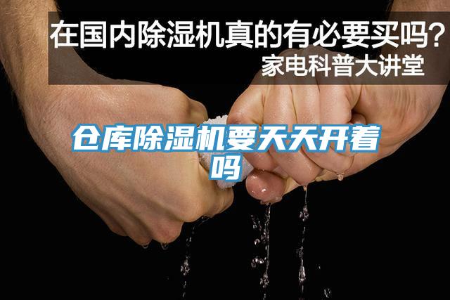 仓库91免费网站在线观看要天天开着吗