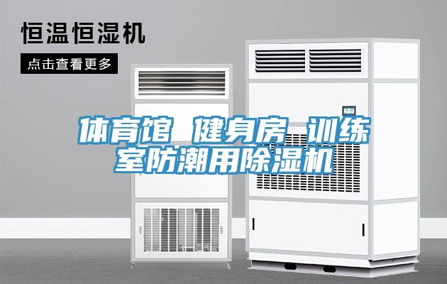 体育馆 健身房 训练室防潮用91免费网站在线观看