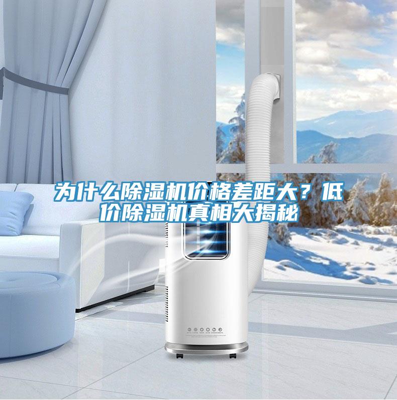 为什么91免费网站在线观看价格差距大？低价91免费网站在线观看真相大揭秘