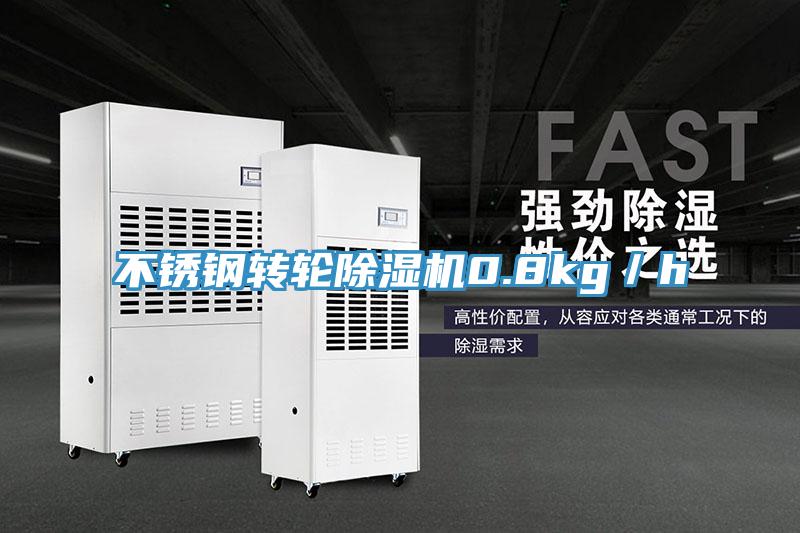 不锈钢转轮91免费网站在线观看0.8kg／h