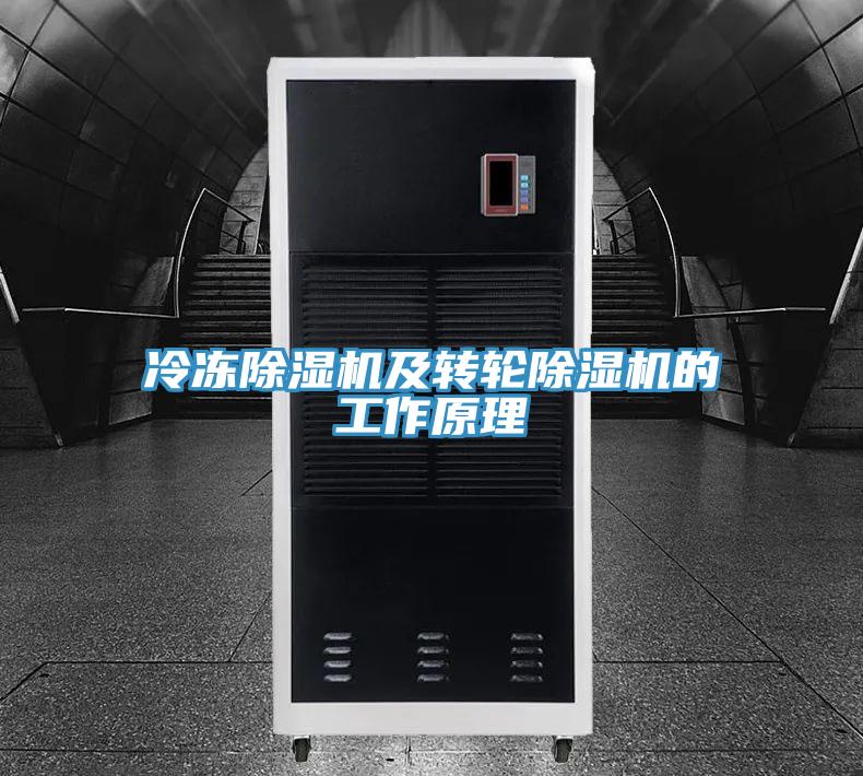 冷冻91免费网站在线观看及转轮91免费网站在线观看的工作原理