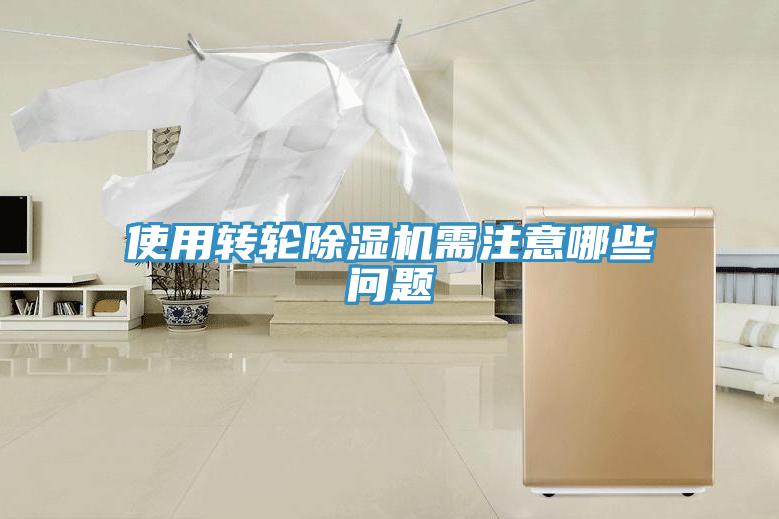 使用转轮91免费网站在线观看需注意哪些问题