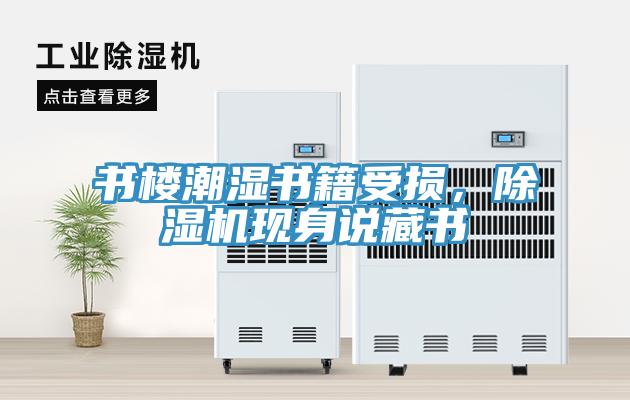 书楼潮湿书籍受损，91免费网站在线观看现身说藏书