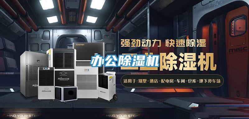 办公91免费网站在线观看