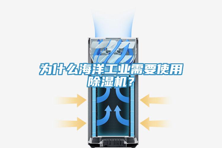 为什么海洋工业需要使用91免费网站在线观看？