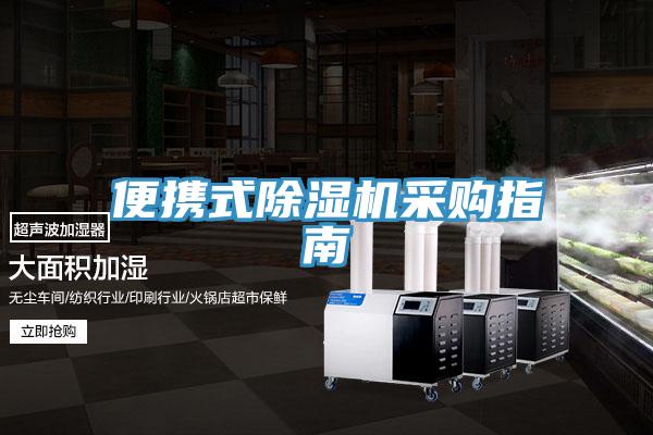 便携式91免费网站在线观看采购指南