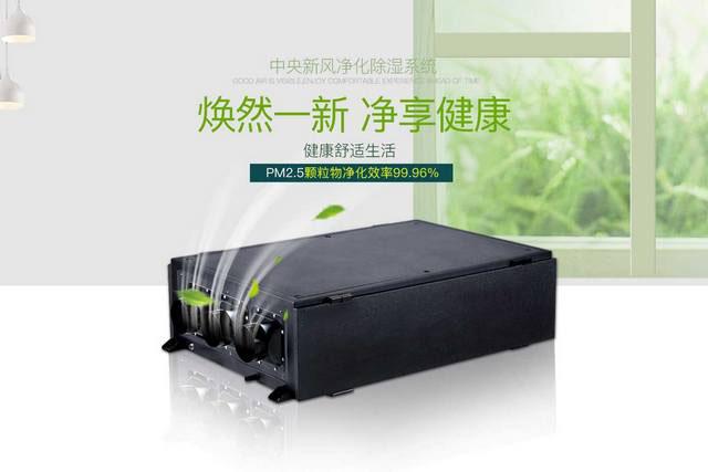回南天如何选择91免费网站在线观看？