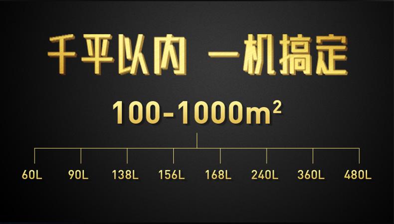 制药91免费网站在线观看