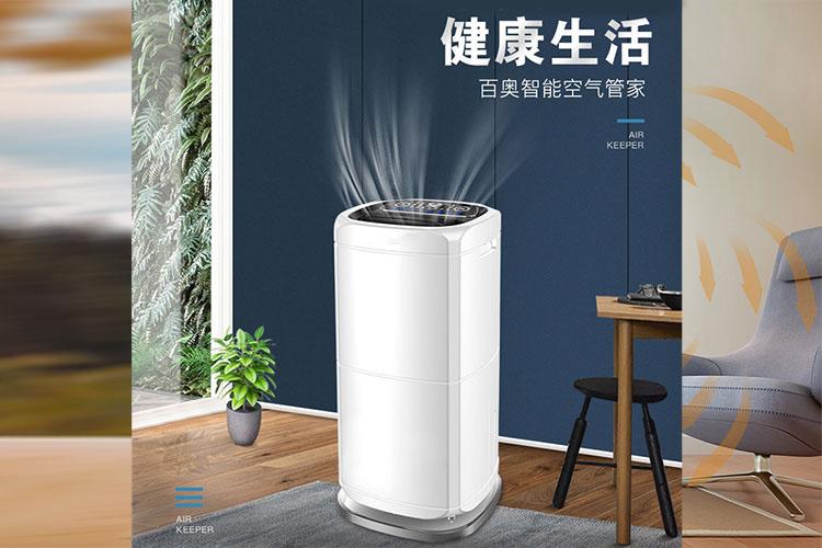 后悔安装新风系统吗？