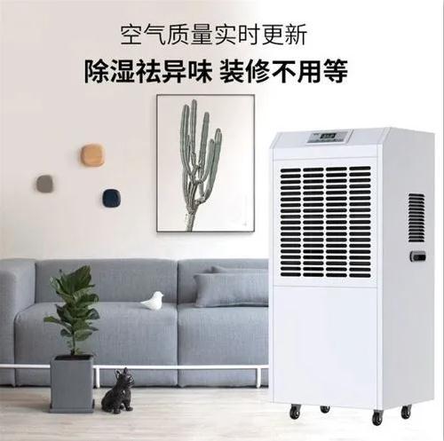 品质315丨为您揭秘91免费网站在线观看背后的故事