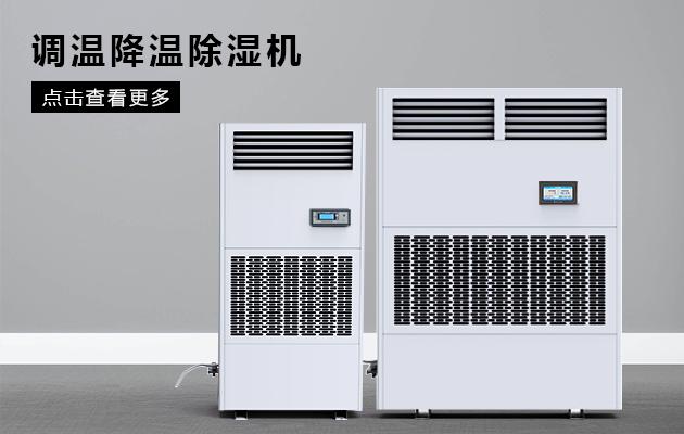 吊顶91免费网站在线观看哪个牌子好，怎么选择