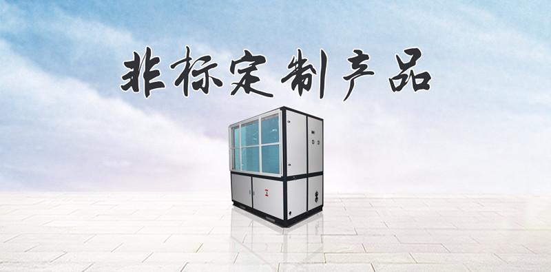 双十一轻音91免费网站在线观看怎么选，清单列起来!