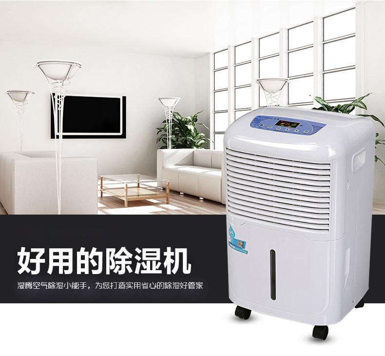 双台风登陆粤西91免费网站在线观看准备了吗