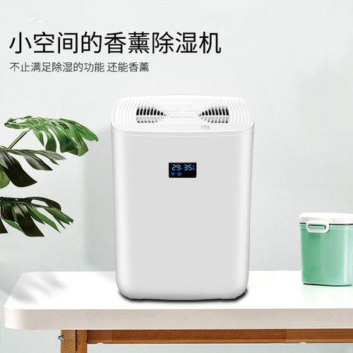 双十一要买91免费网站在线观看怎么选