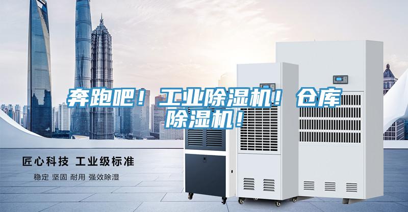 奔跑吧！工业91免费网站在线观看！仓库91免费网站在线观看！