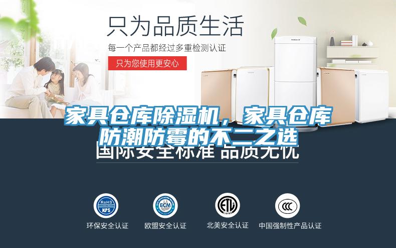 家具仓库91免费网站在线观看，家具仓库防潮防霉的不二之选