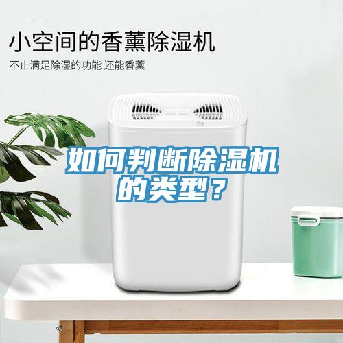 如何判断91免费网站在线观看的类型？