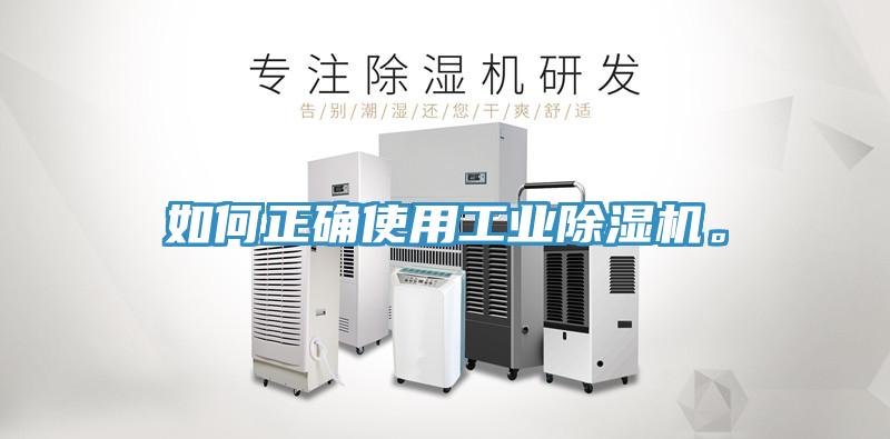 如何正确使用工业91免费网站在线观看。