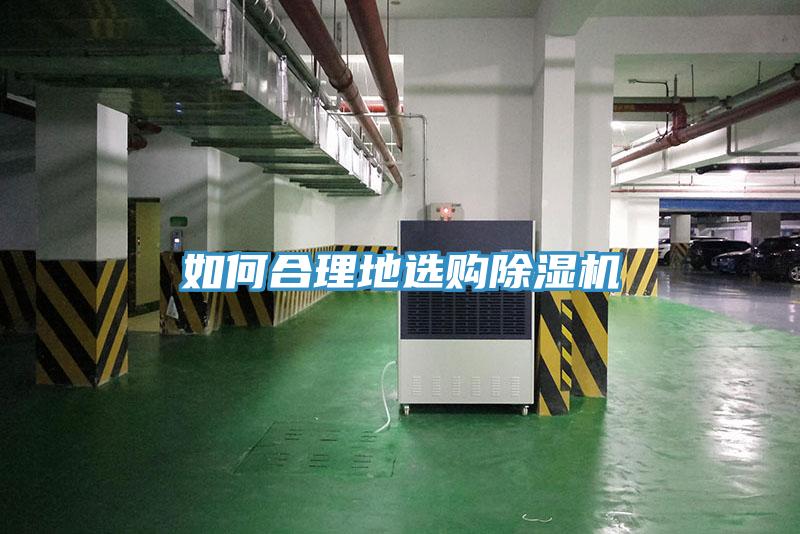 如何合理地选购91免费网站在线观看