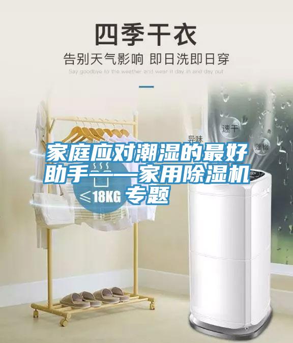 家庭应对潮湿的最好助手——家用91免费网站在线观看专题
