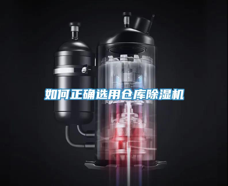 如何正确选用仓库91免费网站在线观看