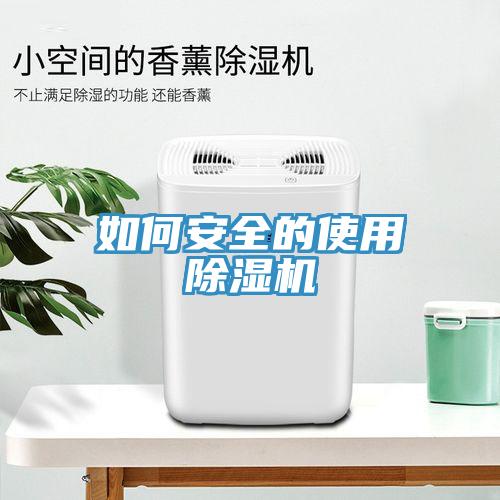 如何安全的使用91免费网站在线观看