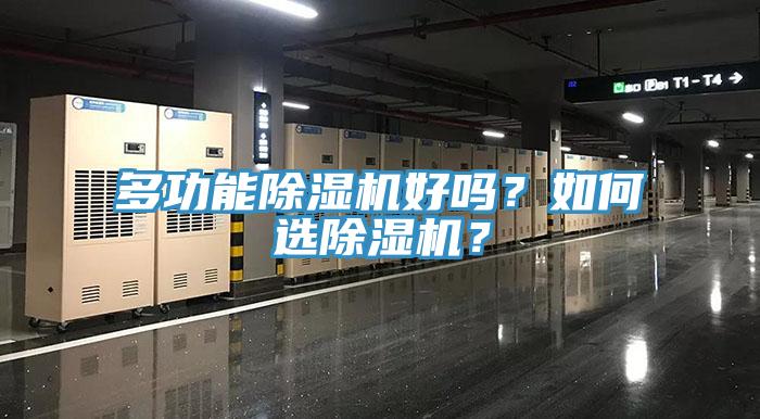 多功能91免费网站在线观看好吗？如何选91免费网站在线观看？